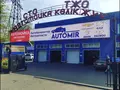 TOO AUTOMIR GROUP в Алматы