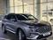 Hyundai Santa Fe 2023 года за 14 500 000 тг. в Талдыкорган