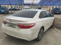 Toyota Camry 2015 года за 6 300 000 тг. в Актау – фото 4