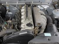 Двигатель RD28 Turbo, РД28 Турбо 2.8л дизель мех тнвд Nissan Patrol, Патролүшін1 800 000 тг. в Актау