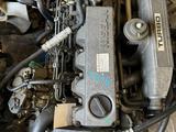 Двигатель RD28 Turbo, РД28 Турбо 2.8л дизель мех тнвд Nissan Patrol, Патрол за 10 000 тг. в Актау – фото 2