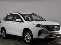 Haval M6 2024 годаүшін9 390 000 тг. в Астана