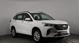 Haval M6 2024 годаfor9 390 000 тг. в Астана