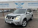 Nissan X-Trail 2013 года за 8 800 000 тг. в Караганда