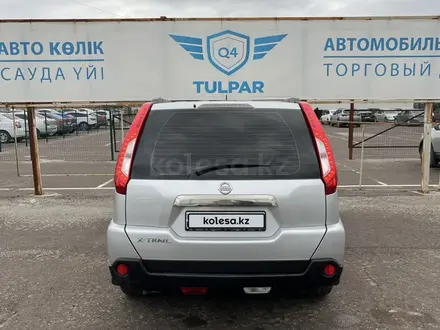 Nissan X-Trail 2013 годаүшін8 800 000 тг. в Караганда – фото 3