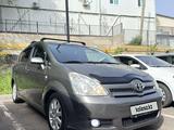 Toyota Corolla Verso 2004 года за 3 750 000 тг. в Алматы – фото 3