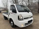 Kia Bongo 2024 года за 15 600 000 тг. в Алматы