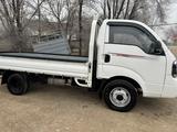 Kia Bongo 2024 года за 15 600 000 тг. в Алматы – фото 2
