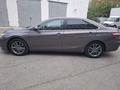 Toyota Camry 2017 годаүшін10 300 000 тг. в Атырау – фото 2