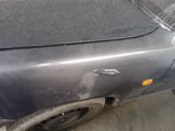 Toyota Corolla 1993 года за 1 500 000 тг. в Тараз – фото 2