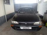 Toyota Corolla 1993 года за 1 500 000 тг. в Тараз