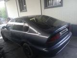 Toyota Corolla 1993 года за 1 500 000 тг. в Тараз – фото 3