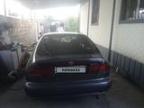 Toyota Corolla 1993 года за 1 500 000 тг. в Тараз – фото 4