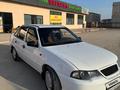 Daewoo Nexia 2011 года за 1 800 000 тг. в Актау – фото 3