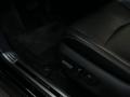 Toyota RAV4 2020 года за 14 500 000 тг. в Алматы – фото 13
