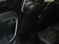 Toyota RAV4 2020 года за 14 500 000 тг. в Алматы – фото 15