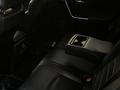 Toyota RAV4 2020 года за 14 500 000 тг. в Алматы – фото 16