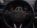 Toyota RAV4 2020 года за 14 500 000 тг. в Алматы – фото 17