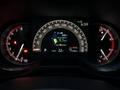 Toyota RAV4 2020 года за 14 500 000 тг. в Алматы – фото 18