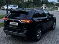 Toyota RAV4 2020 года за 14 500 000 тг. в Алматы – фото 4