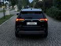 Toyota RAV4 2020 года за 14 500 000 тг. в Алматы – фото 5