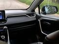 Toyota RAV4 2020 года за 14 500 000 тг. в Алматы – фото 8