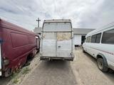 IVECO  Daily 1994 года за 2 000 000 тг. в Шу – фото 4