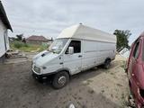 IVECO  Daily 1994 года за 2 000 000 тг. в Шу – фото 2