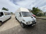 IVECO  Daily 1994 года за 2 000 000 тг. в Шу