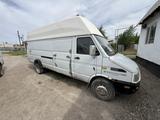 IVECO  Daily 1994 года за 2 000 000 тг. в Шу – фото 3