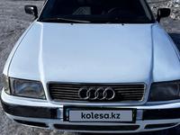 Audi 80 1994 года за 1 650 000 тг. в Кокшетау