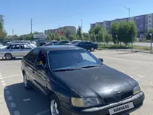 Toyota Carina E, 1995