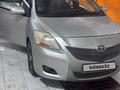 Toyota Yaris 2009 года за 4 500 000 тг. в Атырау
