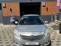 Toyota Yaris 2009 года за 4 500 000 тг. в Атырау – фото 3