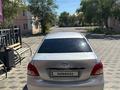 Toyota Yaris 2009 года за 4 500 000 тг. в Атырау – фото 4