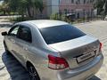 Toyota Yaris 2009 года за 4 500 000 тг. в Атырау – фото 5