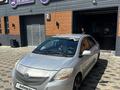 Toyota Yaris 2009 года за 4 500 000 тг. в Атырау – фото 6