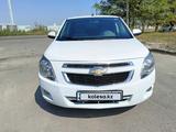 Chevrolet Cobalt 2023 годаүшін6 000 000 тг. в Алматы – фото 2