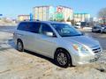 Honda Odyssey 2007 годаүшін6 650 000 тг. в Алматы – фото 3