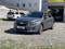 Chevrolet Cruze 2014 годаүшін4 800 000 тг. в Талдыкорган