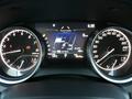 Toyota Camry Prestige 2023 года за 14 990 000 тг. в Астана – фото 12
