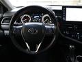 Toyota Camry Prestige 2023 года за 14 990 000 тг. в Астана – фото 15