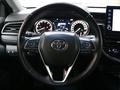 Toyota Camry Prestige 2023 года за 14 990 000 тг. в Астана – фото 16