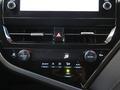 Toyota Camry Prestige 2023 года за 14 990 000 тг. в Астана – фото 17