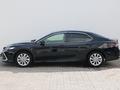 Toyota Camry Prestige 2023 года за 14 990 000 тг. в Астана – фото 2