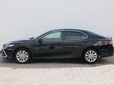 Toyota Camry Prestige 2023 года за 14 990 000 тг. в Астана – фото 2