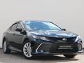 Toyota Camry Prestige 2023 года за 14 990 000 тг. в Астана – фото 7