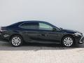 Toyota Camry Prestige 2023 года за 14 990 000 тг. в Астана – фото 6