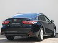 Toyota Camry Prestige 2023 года за 14 990 000 тг. в Астана – фото 5