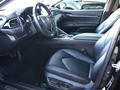 Toyota Camry Prestige 2023 года за 14 990 000 тг. в Астана – фото 10